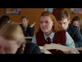 Mr D - Clock Change