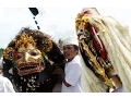 Download Lagu \