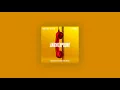 Banx & Ranx + Ella Eyre - Answerphone Ft. Yxng Bane (Dan Judge & Jordan King Remix)