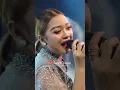 Download Lagu Story WA - Midua Cinta - Riza Varista KDI