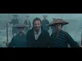 Kishi Bashi - I Am The Antichrist To You