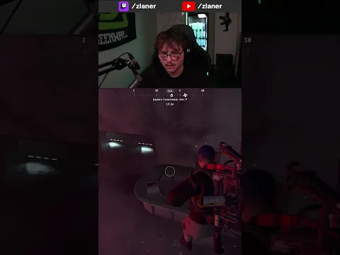 The New Slug Round Toro Is INSANE