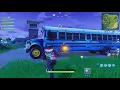 Cod fish full video don’t bring me down