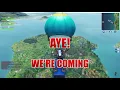 Download Lagu Cod fish full video don’t bring me down