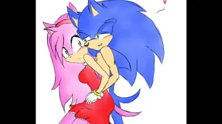 Download Sonamy y Silvaze - Clarity ❤️💖💝💚💛🤎🧡🖤💙🤍💜 MP3