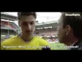 Download Lagu Sanjin \u0026 Youthman - Zlatan (Compilation Video)