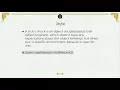 DrupalCon Vienna 2017 Prophecise your phpunit tests