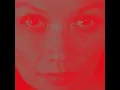 Paris in the Rain - Bic Runga