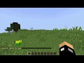 Plugin Tutorial Ultrachest - An Interactive Reward
