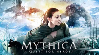 mythica movie explained in hindi movies explained in hindi movies explanation channel in hindi