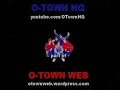 O-Town - Liquid Dreams live on GMTV UK (HQ)