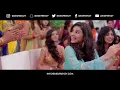 DESPACITO  SUIT SUIT | Bhangra Mix | Justin Bieber | GURU RANDHAWA | Latest Punjabi Mix 2017