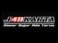 Download Lagu DJ AGUS TERBARU RABU 17 AGUSTUS 2022 | HBD JAKARTA TANANG LAWAN GAMPANG HAJI AHYAR VOLCOM
