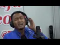 Adie - Bila Bulan Berwarna Biru