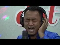 Download Lagu Adie - Bila Bulan Berwarna Biru