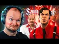 Upsetting T h e Los Carnales Saints Row 1