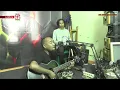 Download Lagu JHON RHE RHE - RC FORMATION (SALAHKANLAH) || LIVE COVER FASLAH STUDIO