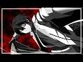 Download Lagu Identity - Sakai Mikio (Extended Version) - Rakudai Kishi no Cavalry OP