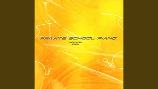private school piano