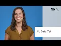 Empty States in Application Design 3 Guidelines