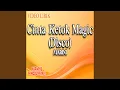Download Lagu Cinta Ketok Magic (Disco)