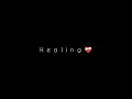 Download Lagu I HOPE YOU HEAL - ALBUM (15/05/2025)