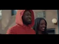 Kranium - No Odda [Official Music Video]