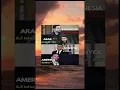 Download Lagu Pura pura ga tau