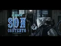 Download Lagu Alfonso Daltonico - Son Contento (official video)