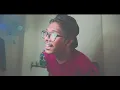 Download Lagu Kahitna - Cantik (Summerlane Version) Cover