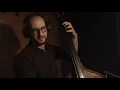 Tom Oren - So Angela (Live in the Studio)