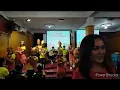 Download Lagu Tarian TOR TOR ARBAB Sekolah Minggu GMI Meulaboh.