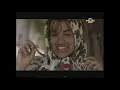 Download Lagu Disco polo 1999 polsat -polsat2
