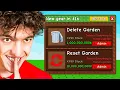 Download Lagu I TROLLED Youtubers in Grow A Garden Until They RAGE Quit!