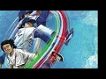 Born to Play Beisbol The Magical Career of Fernando Valenzuela