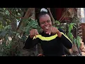 Download Lagu IKA BEST PRAISE  BY GODSPOWER ORIEHI. LIKE, SHARE AND SUBSCRIBE.