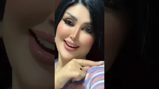 بسك تجي حارتنا اغاني زمان لايك اشتراك  بسك تجي حارتنا اغاني زمان لايك اشتراك