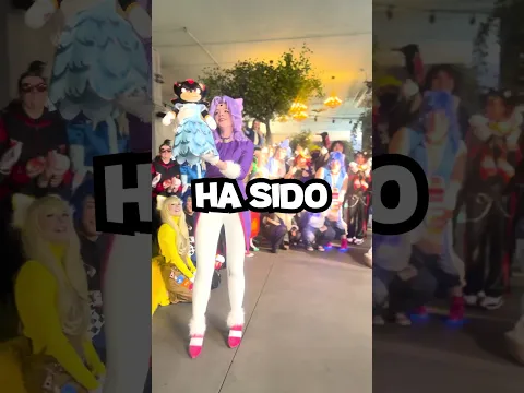 SONIC Transformado En Esqueleto