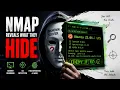 Nmap Banner Grabbing OS Detection Explained