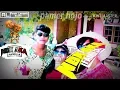 Download Lagu Pamer bojo ndx aka versi terbaru cover arek tulungagung 2019