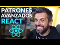 React JS Advanced Component Patterns