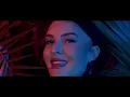 Download Lagu Serena - Safari