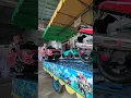 Download Lagu NAIK ODONG-ODONG MOBIL MERAH #baby #babyboy #babycute #shortvideo #shorts #short #shortsviral