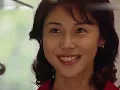 大和拜金女 やまとなでしこ- MISIA- Everything