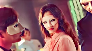 بنت بيخونها جوزها مع واحدة بتسرق كل فلوسه وبتتسبب فى موته فبتحاول مراته انها تنتقم منها وتاذي حبيبها 