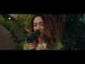 O Fogo Arderá | Layane Christie (Cover Alexsander Lucio)