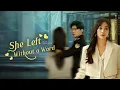 Download Lagu 【She Left Without a Word】💔 The Anniversary That Ended Everything