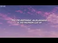 Feid, Rema - Bubalu (Lyrics)