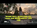 Gregory Isaacs - Hard Drugs (lyrics)