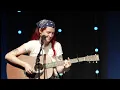 Momma | "Bottle Blonde" | The Summit FM Studio C